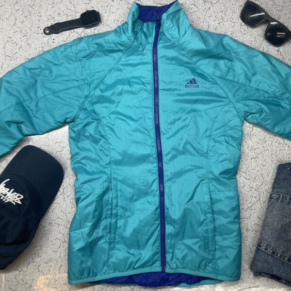 Best thrift winter jacket online india