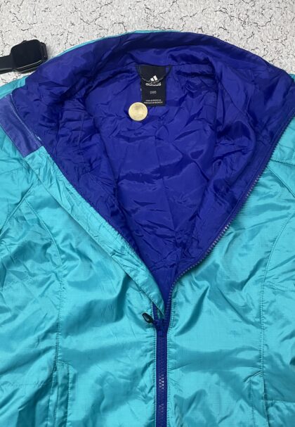 Best thrift winter jacket online india
