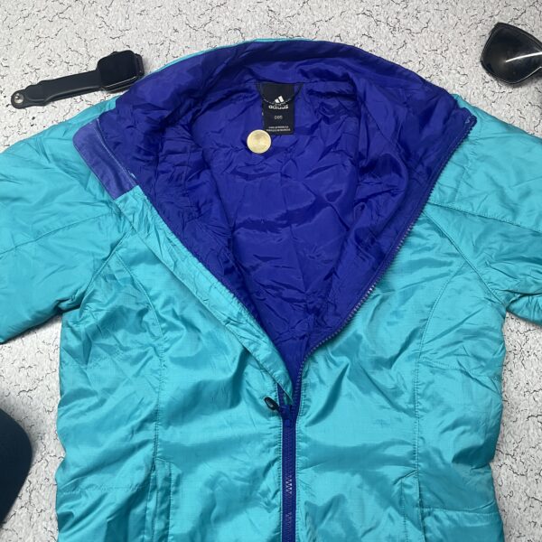 Best thrift winter jacket online india
