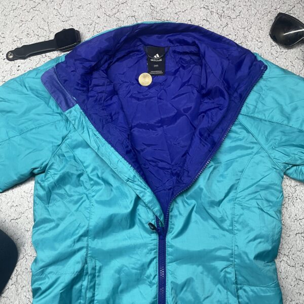 Best thrift winter jacket online india