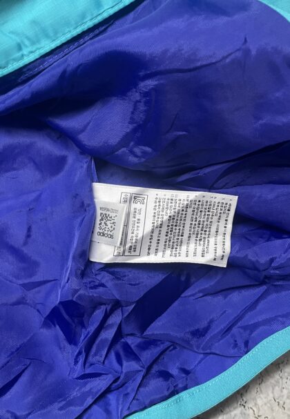 Best thrift winter jacket online india