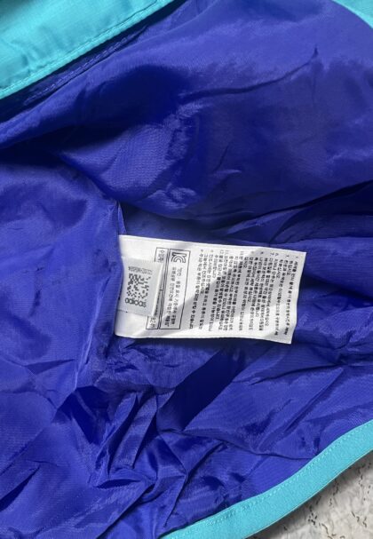 Best thrift winter jacket online india
