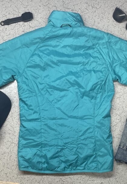 Best thrift winter jacket online india