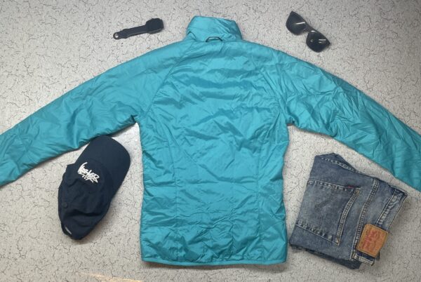Best thrift winter jacket online india