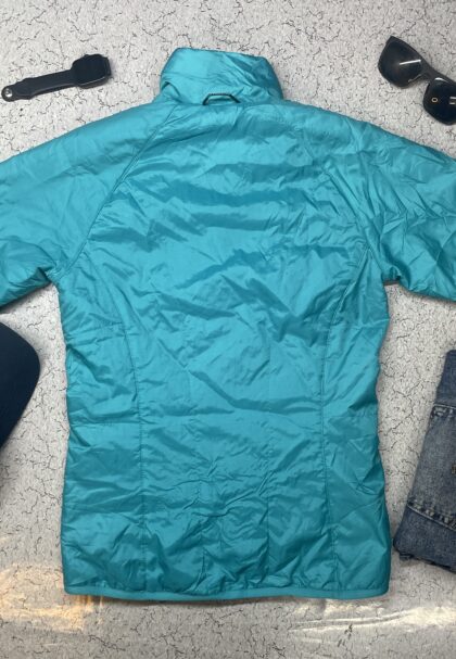 Best thrift winter jacket online india