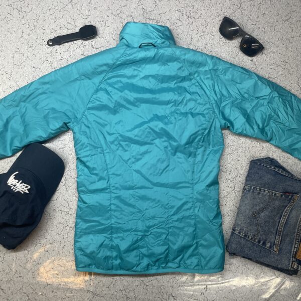 Best thrift winter jacket online india