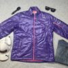 Best thrift winter jacket online india