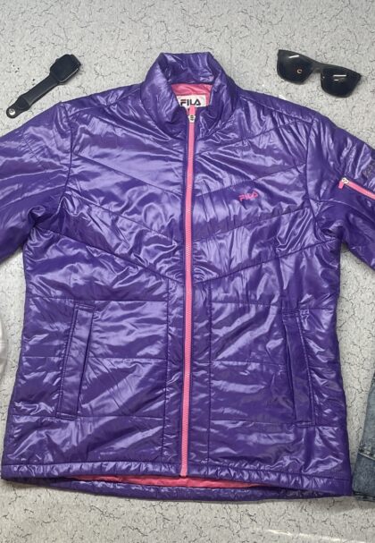 Best thrift winter jacket online india