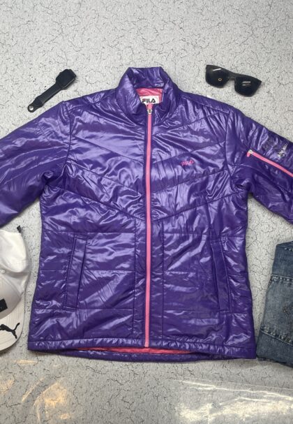 Best thrift winter jacket online india