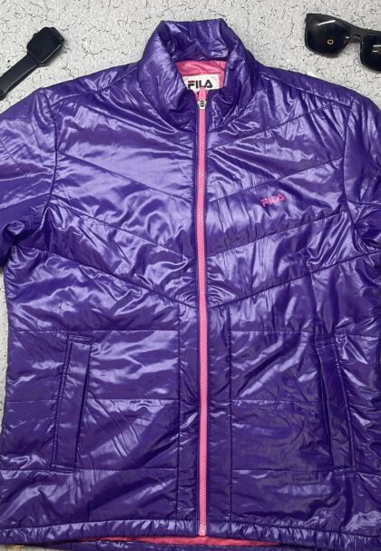 Best thrift winter jacket online india