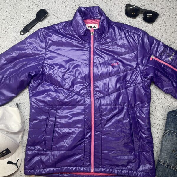 Best thrift winter jacket online india