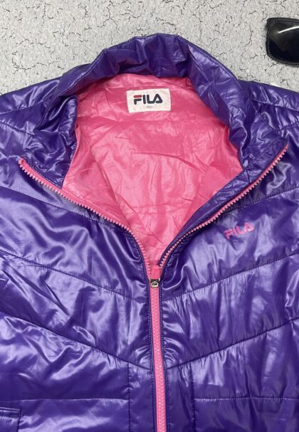 Best thrift winter jacket online india