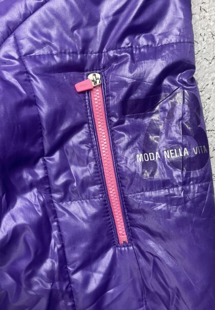 Best thrift winter jacket online india