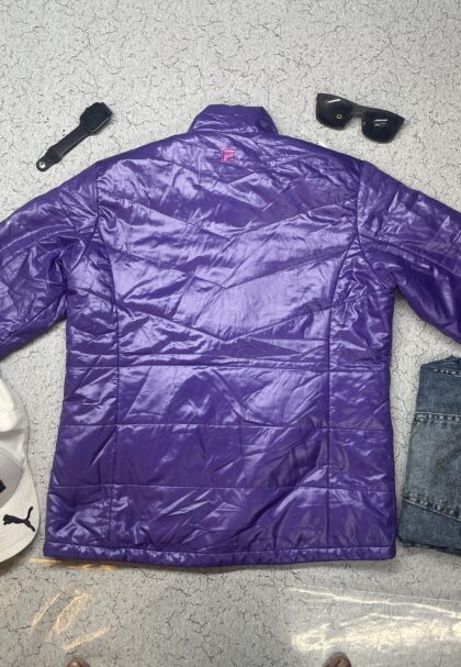 Best thrift winter jacket online india