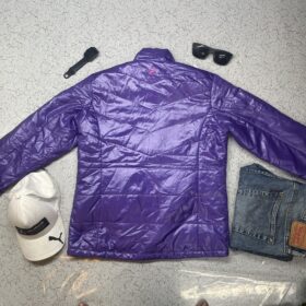Best thrift winter jacket online india