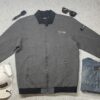 Best thrift winter jacket online india
