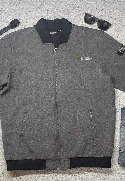 Best thrift winter jacket online india