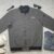 Best thrift winter jacket online india