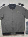 Best thrift winter jacket online india