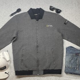 Best thrift winter jacket online india