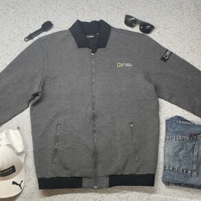 Best thrift winter jacket online india
