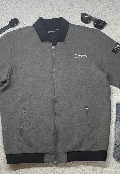 Best thrift winter jacket online india