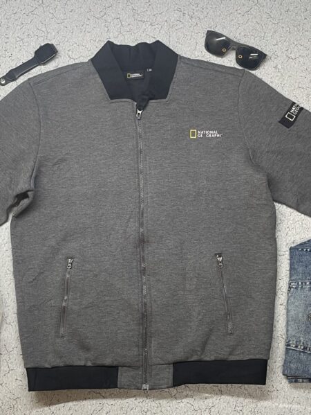 Best thrift winter jacket online india