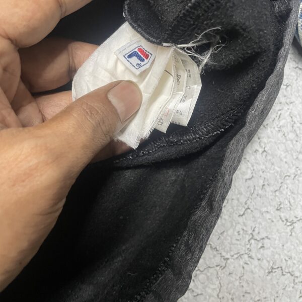 FILA ITALIA WINTER JACKET -M - Image 2