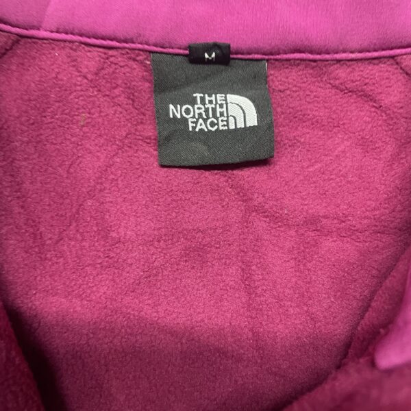 THE NORTH FACE WOMEN WINTER JACEKET -M - Image 2