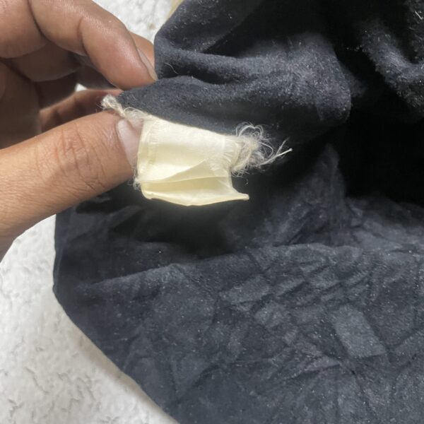 The north face jacket green L - Image 4