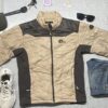 NEPA PUFFER JACKET -M
