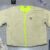 thrift store online india