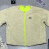 thrift store online india