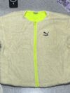 thrift store online india