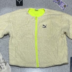thrift store online india