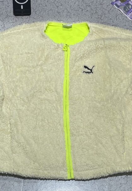 thrift store online india