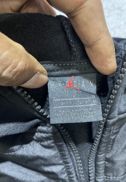 THRIFT STORE ONLINE INDIA