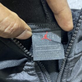 THRIFT STORE ONLINE INDIA