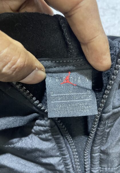 THRIFT STORE ONLINE INDIA