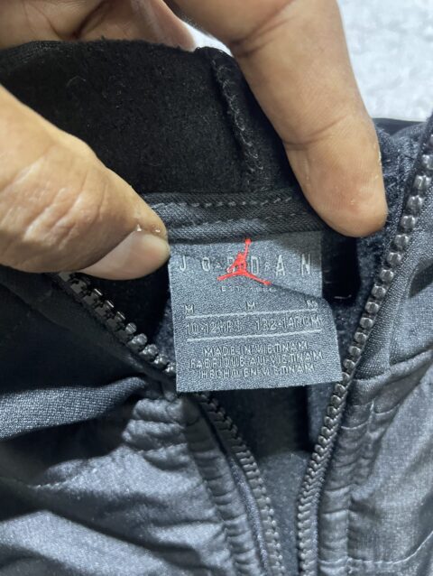 THRIFT STORE ONLINE INDIA