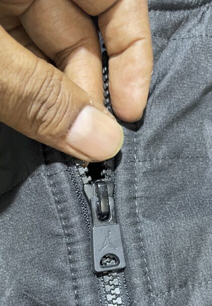 THRIFT STORE ONLINE INDIA