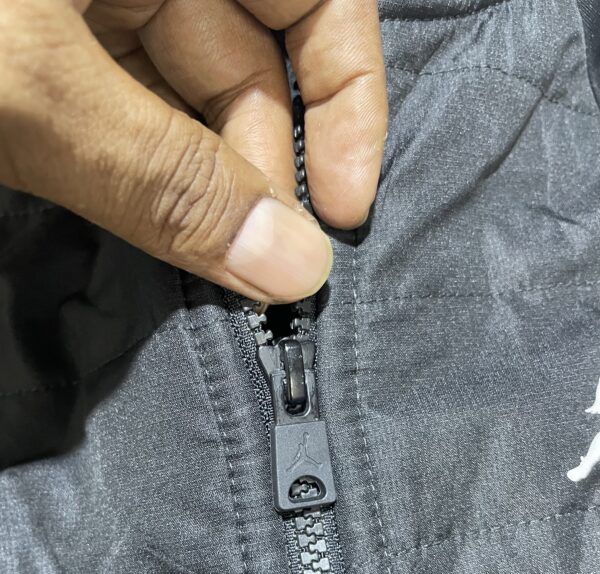 THRIFT STORE ONLINE INDIA