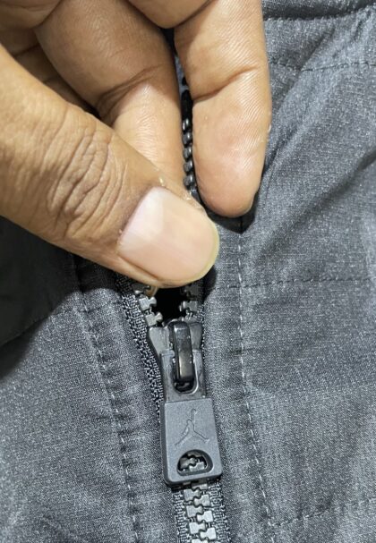 THRIFT STORE ONLINE INDIA