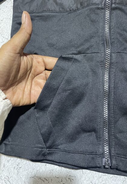 THRIFT STORE ONLINE INDIA