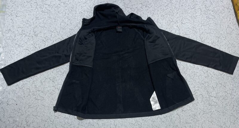 THRIFT STORE ONLINE INDIA