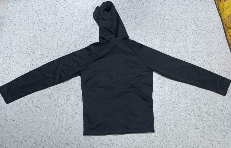 THRIFT STORE ONLINE INDIA