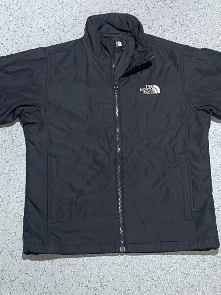 The North Face Winter Jacket L