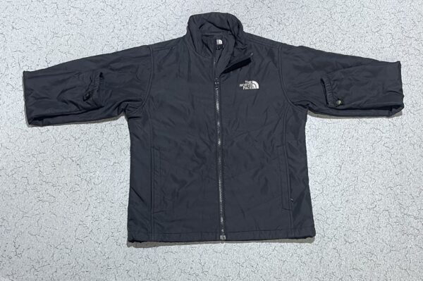 The North Face Winter Jacket L - Image 2