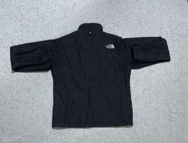The North Face Winter Jacket L - Image 8