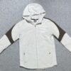THRIFT STORE ONLINE INDIA